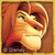 :iconexodus1301: