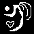 :iconexodus2219: