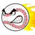 :iconexodus37: