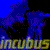 :iconexodus454: