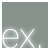 :iconexodus666: