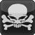 :iconexodus95: