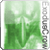 :iconexoduscrow: