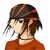:iconexoduscrucifix: