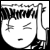 :iconexodusd: