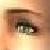 :iconexodusess: