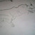 :iconexodusjosh32: