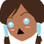 :iconexodusknight: