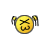 :iconexodusx24: