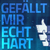 :iconexoduz11: