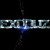 :iconexoduzz: