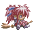 :iconexodya: