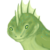 :iconexoe: