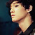 :iconexoe1: