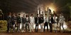 :iconexofanclub: