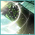 :iconexofolio-sz: