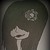 :iconexogenesis-animagus: