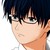 :iconexogenesis16: