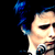 :iconexogenesisoverture: