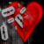 :iconexohautumnohex: