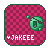 :iconeXoHeartbeat:
