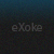 :iconexoke: