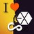 :iconexokkaido: