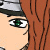 :iconExoLevi: