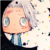 :iconexolicious: