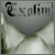 :iconexolim: