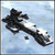 :iconexolock: