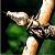 :iconexolon: