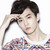 :iconexolover: