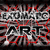 :iconexomaticart: