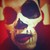 :iconexon-ion: