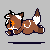 :iconexonan: