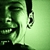 :iconexonboy: