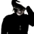 :iconexonedarcius: