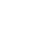 :iconexonedarcius: