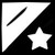 :iconexonestar: