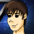 :iconexoneuk: