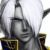 :iconExoNick: