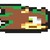 :iconexonthehedgehog2: