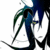 :iconexonvirus: