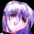 :iconexony8mar3: