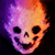 :iconexony8mar3: