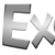 :iconexoon: