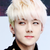 :iconexopandanom3: