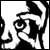 :iconexopolitics: