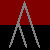:iconexor-116: